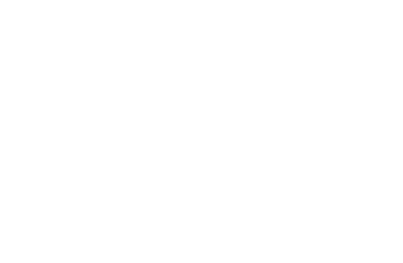 logo-circuito-spac-bianco